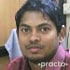 Mr. Sachin Kumbhar   (Physiotherapist) Physiotherapist in Udupi