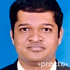 Mr. Sachin Patil Audiologist in Navi-20mumbai