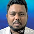 Mr. Sadakathullah Khan Acupuncturist in Chennai