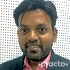 Mr. Sadanand Gore Audiologist in Pune