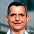 Mr. Safaa Alawi Family Physician in Dubai
