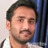Mr. Sagar Mittal General Physician in Indore
