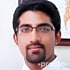 Mr. Sahil Tahsildar   (Physiotherapist) Physiotherapist in Thane