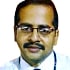Mr. Sai Kiran. K   (Physiotherapist) Physiotherapist in Hyderabad