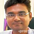 Mr. Sai Krishna Audiologist in Claim_profile