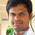Mr. Sai Ram Varaganti   (Physiotherapist) Physiotherapist in Hyderabad