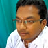 Mr. Sai Srinivas   (Physiotherapist) Neuro Physiotherapist in Hyderabad