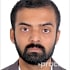 Mr. Saish Prabhu Acupuncturist in Claim_profile