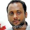 Mr. Sajan Sam Varghese Audiologist in Ernakulam