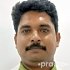 Mr. Sakthi Vinayagam   (Physiotherapist) Sports and Musculoskeletal Physiotherapist in Chennai