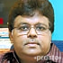 Mr. Salaaudeen Wahaab Acupuncturist in Chennai