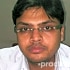 Mr. Salil Bhadoria   (Physiotherapist) Physiotherapist in Agra