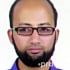 Mr. Salman Shaikh   (Physiotherapist) Physiotherapist in Mumbai