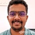 Mr. Saloman Kurane   (Physiotherapist) Physiotherapist in Claim_profile