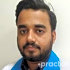 Mr. Sambit Kumar Lenka   (Physiotherapist) Sports and Musculoskeletal Physiotherapist in Bangalore