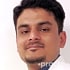 Mr. Sameer Jagtap   (Physiotherapist) Physiotherapist in Pune