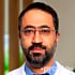 Mr. Sameh Elgouhari Internal Medicine in Dubai