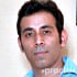 Mr. Samit Sekhar   (Physiotherapist) null in Hyderabad