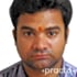 Mr. Samrat   (Physiotherapist) null in Hyderabad