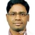 Mr. Samson Vedamanickam   (Physiotherapist) Physiotherapist in Bangalore