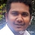 Mr. Samuel   (Physiotherapist) Physiotherapist in Hyderabad