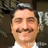 Mr. Sandeep Advani Optometrist in Gurgaon