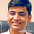 Mr. Sandeep Bhardawaj   (Physiotherapist) Physiotherapist in Claim_profile