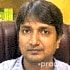 Mr. Sandeep Kumar Audiologist in Vaishali