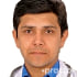 Mr. Sandeep Kumar   (Physiotherapist) Physiotherapist in Bangalore