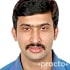 Mr. Sandeep Kumar R. B.   (Physiotherapist) Physiotherapist in Bangalore