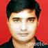 Mr. Sandeep Kumar Shukla Audiologist in Pune