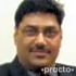 Mr. Sandeep M Sawant Paediatrics in Navi Mumbai