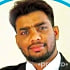 Mr. Sandeep   (Physiotherapist) Orthopedic Physiotherapist in Claim_profile