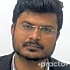 Mr. Sandeep Rathor   (Physiotherapist) Physiotherapist in Bhopal
