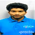 Mr. Sandeep Sabbisetti   (Physiotherapist) Physiotherapist in Hyderabad