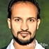 Mr. Sandeep Soni   (Physiotherapist) Neuro Physiotherapist in Jind
