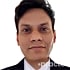 Mr. Sandip Kashyap   (Physiotherapist) Physiotherapist in Claim_profile