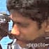 Mr. Sangamesh Chandrakanth Audiologist in Claim_profile