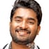 Mr. Sangeeth Babu D A General Physician in Pathanamthitta