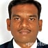 Mr. Sangeethkumar M   (Physiotherapist) Physiotherapist in Vellore
