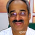Mr. Sangram Singh Pediatrician in Indore