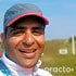 Mr. Sanjay Chablani   (Physiotherapist) Sports and Musculoskeletal Physiotherapist in Claim_profile