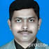 Mr. Sanjay Kumar Mishra Optometrist in Mohali