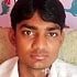 Mr. Sanjay Kumar   (Physiotherapist) Physiotherapist in Meerut