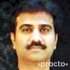 Mr. Sanjay Rajan Dentist in Chennai