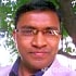 Mr. Sanjay Rajhans   (Physiotherapist) Physiotherapist in Nagpur