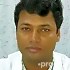 Mr. Sanjeev Kumar Singh   (Physiotherapist) Neuro Physiotherapist in Pune