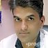 Mr. Sanjeev Pal Yadav   (Physiotherapist) Neuro Physiotherapist in Delhi