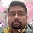 Mr. Sanjeev Raj Kanwar Speech Therapist in Claim_profile