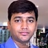 Mr. Sanjeev Shukla Optometrist in Claim_profile